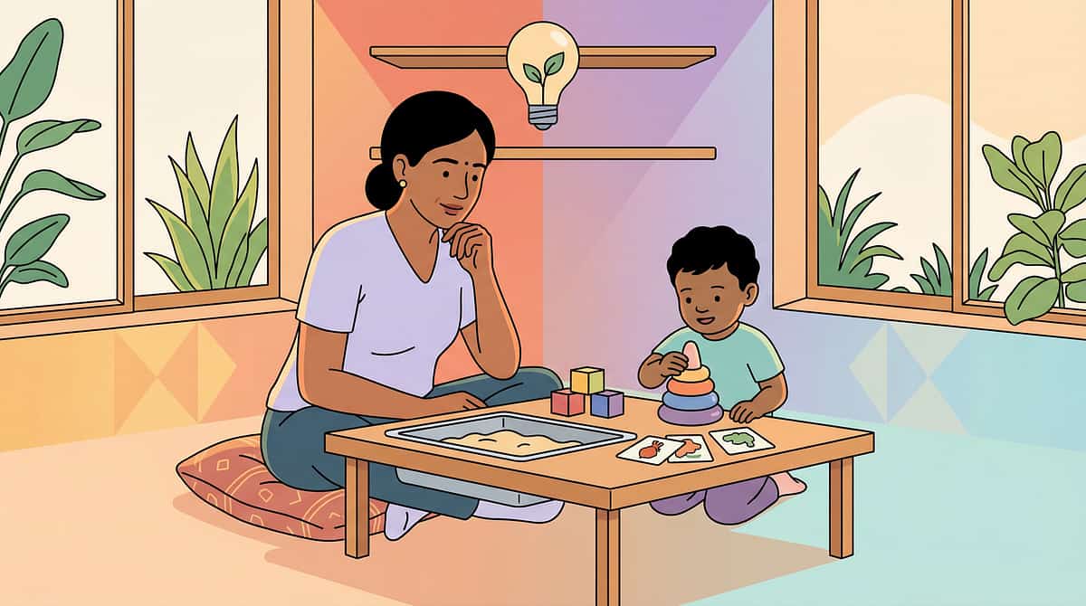 9-materials-that-help-with-hair-brushing therapy material