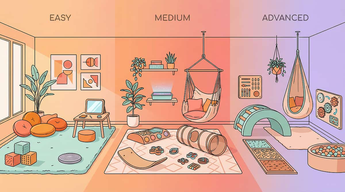 9-materials-that-help-with-hair-brushing therapy material