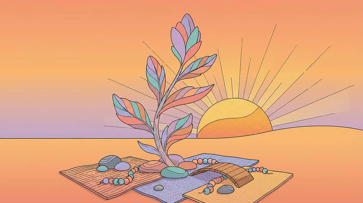9-materials-that-help-with-hair-brushing therapy material