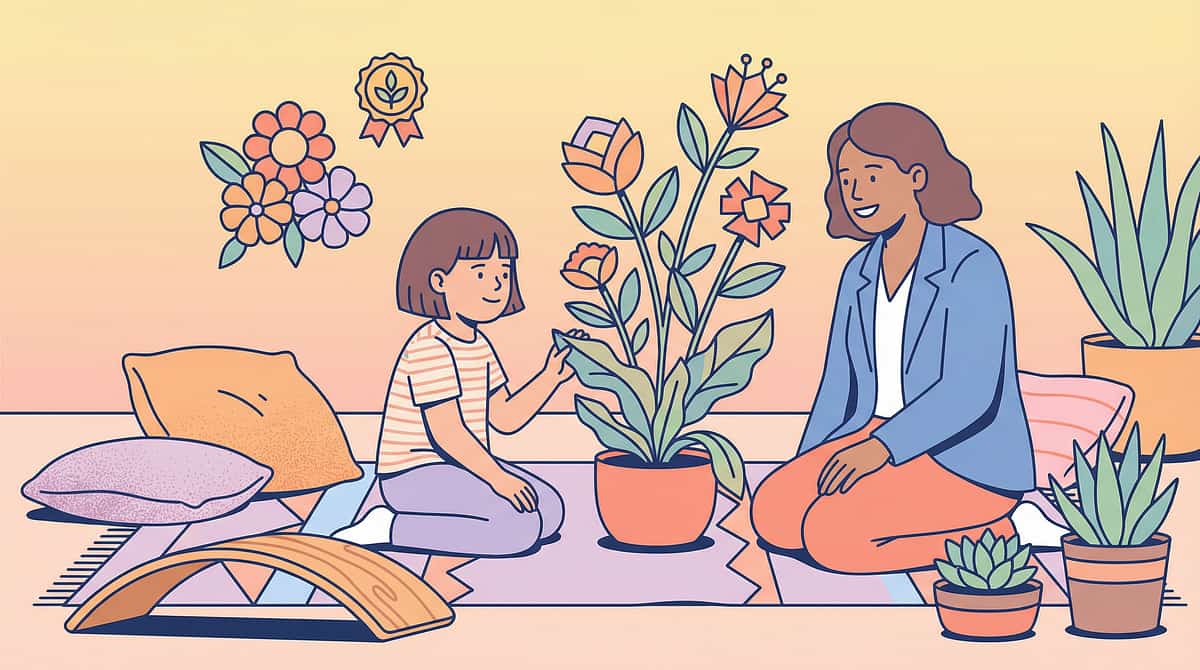 9-materials-that-help-with-hair-brushing therapy material