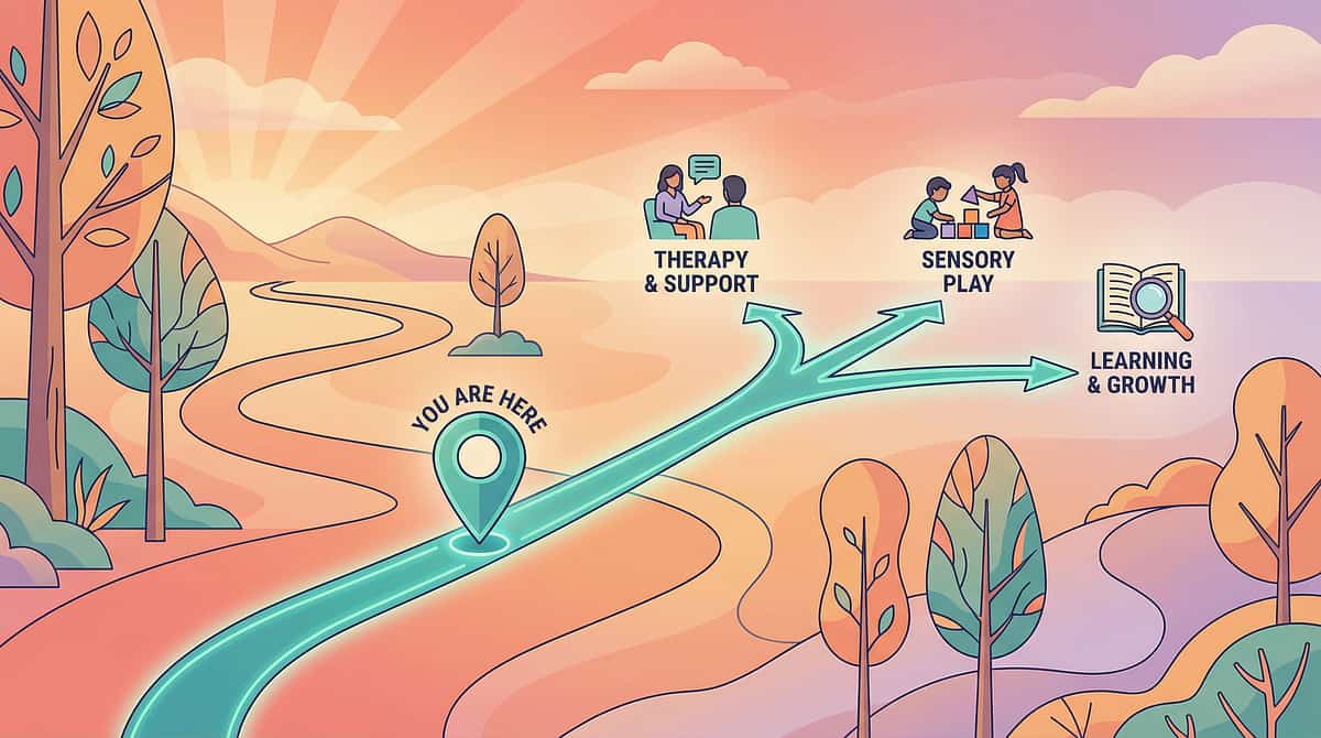 9-materials-that-help-with-hair-brushing therapy material