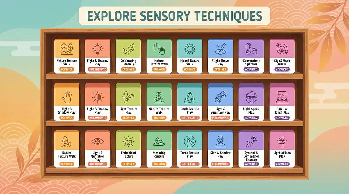 9-materials-that-help-with-hair-brushing therapy material