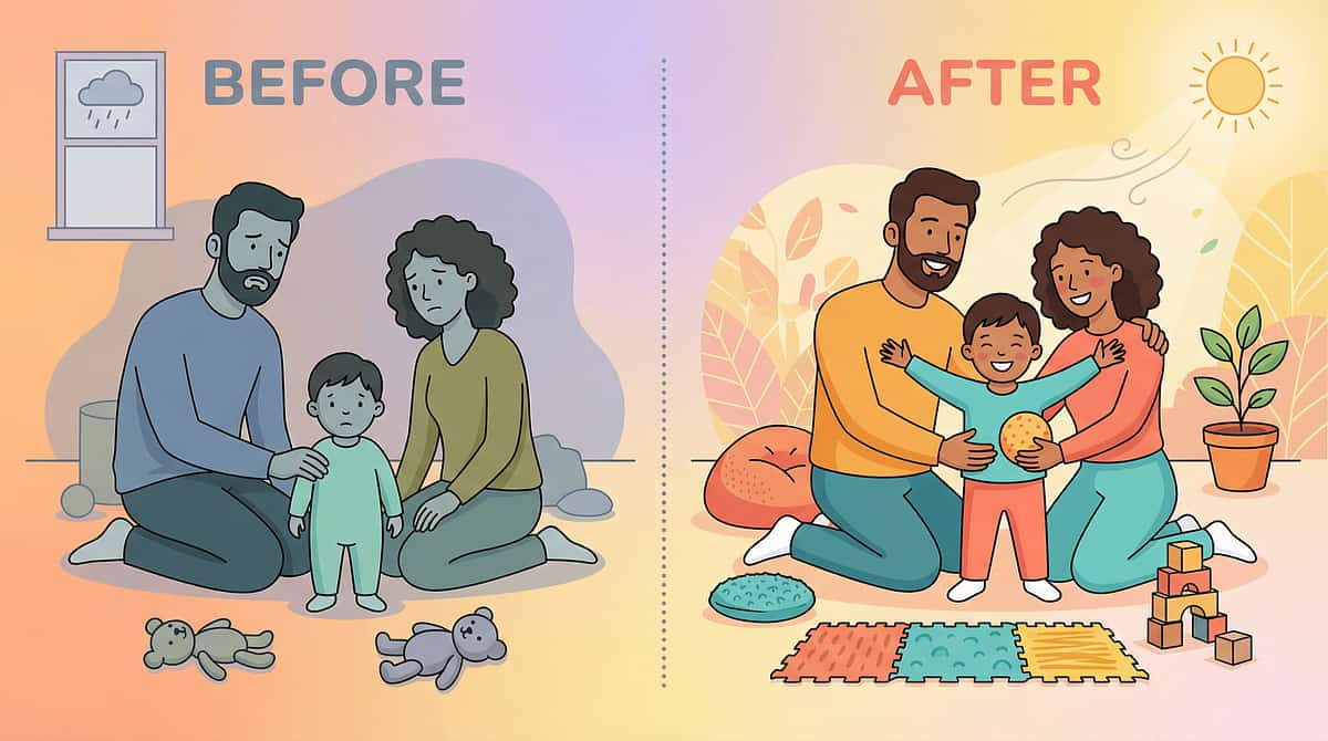9-materials-that-help-with-hair-brushing therapy material