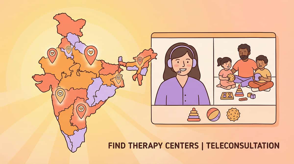 9-materials-that-help-with-hair-brushing therapy material