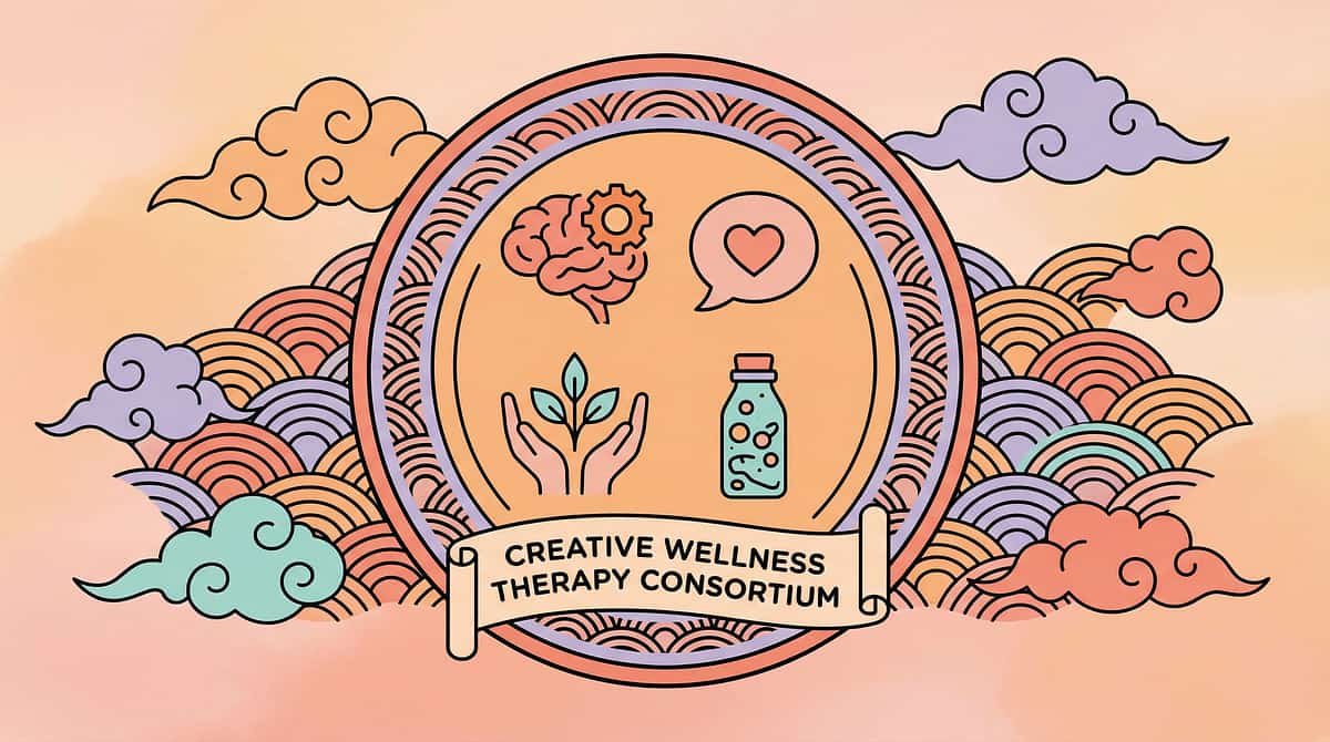 9-materials-that-help-with-hair-brushing therapy material