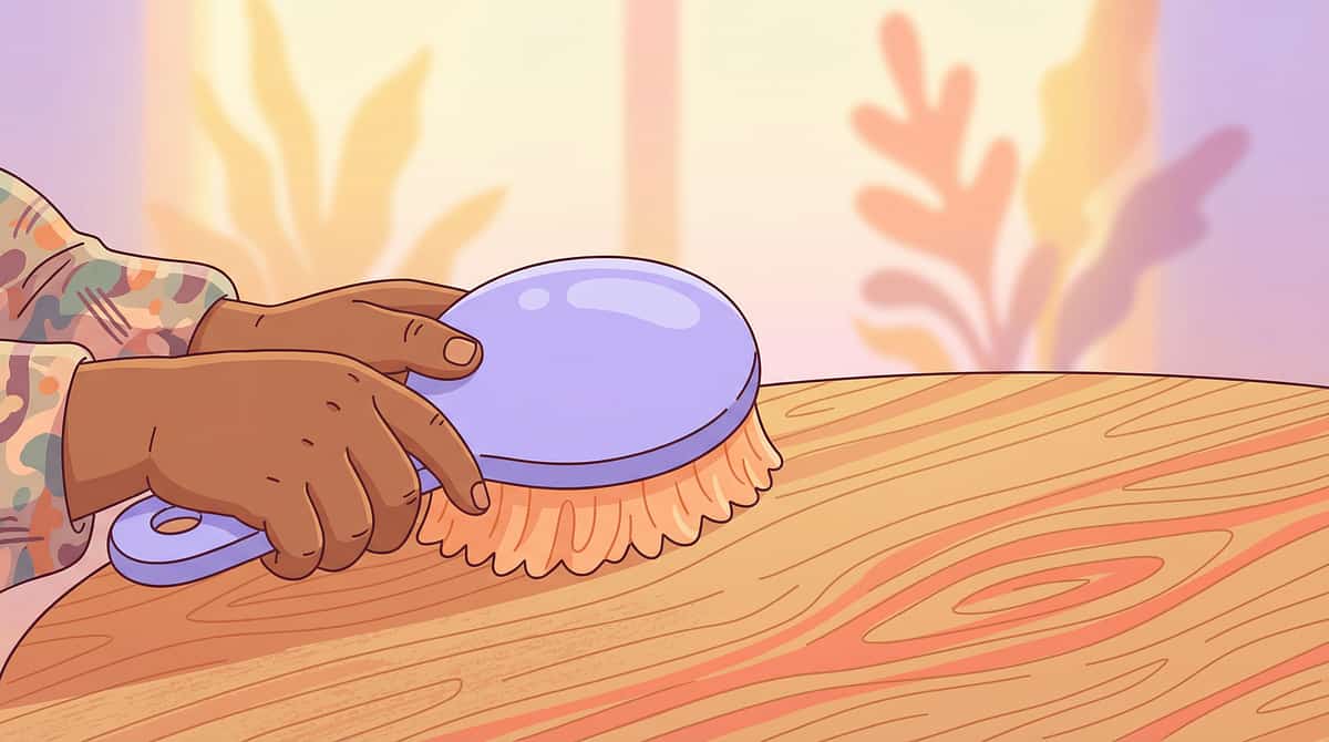 9-materials-that-help-with-hair-brushing therapy material