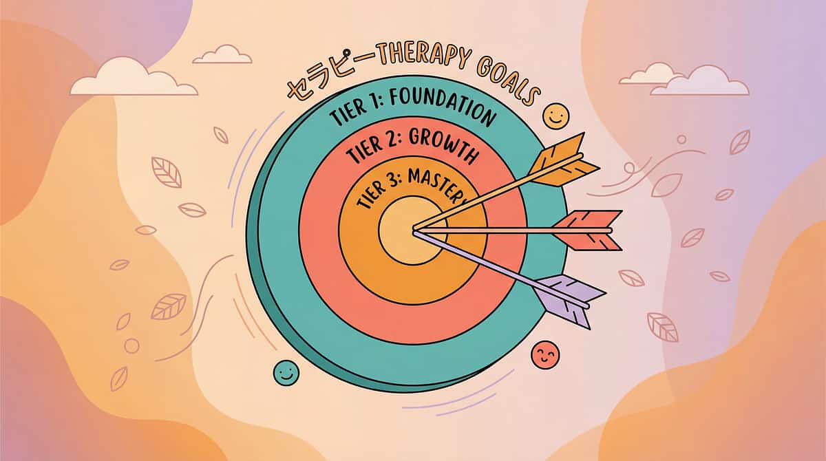 9-materials-that-help-with-hair-brushing therapy material