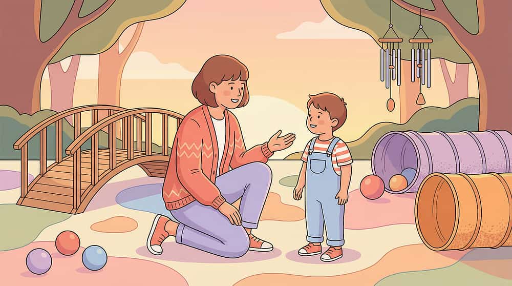 9-materials-that-help-with-hair-pulling therapy material