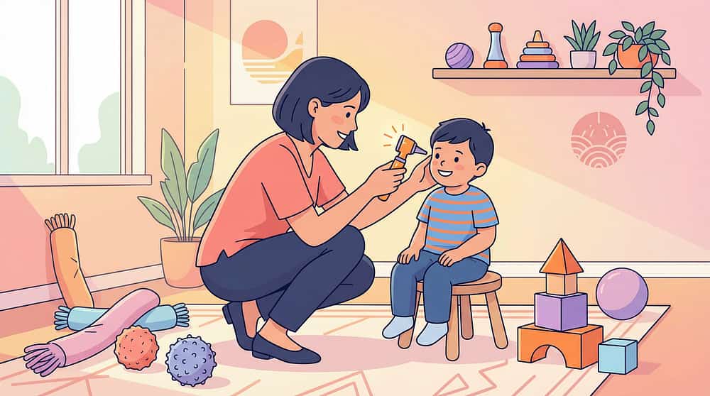 9-materials-that-help-with-hair-pulling therapy material