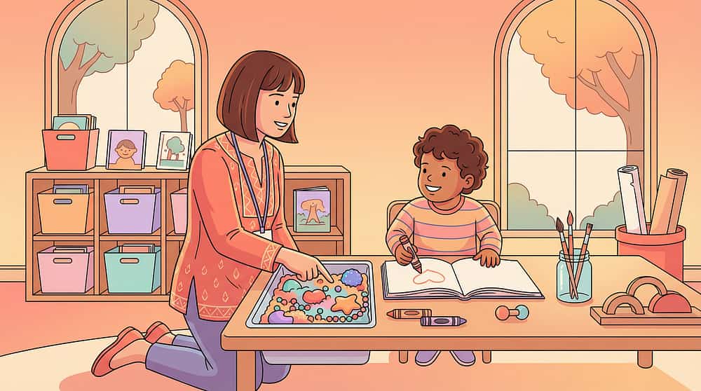 9-materials-that-help-with-hair-pulling therapy material