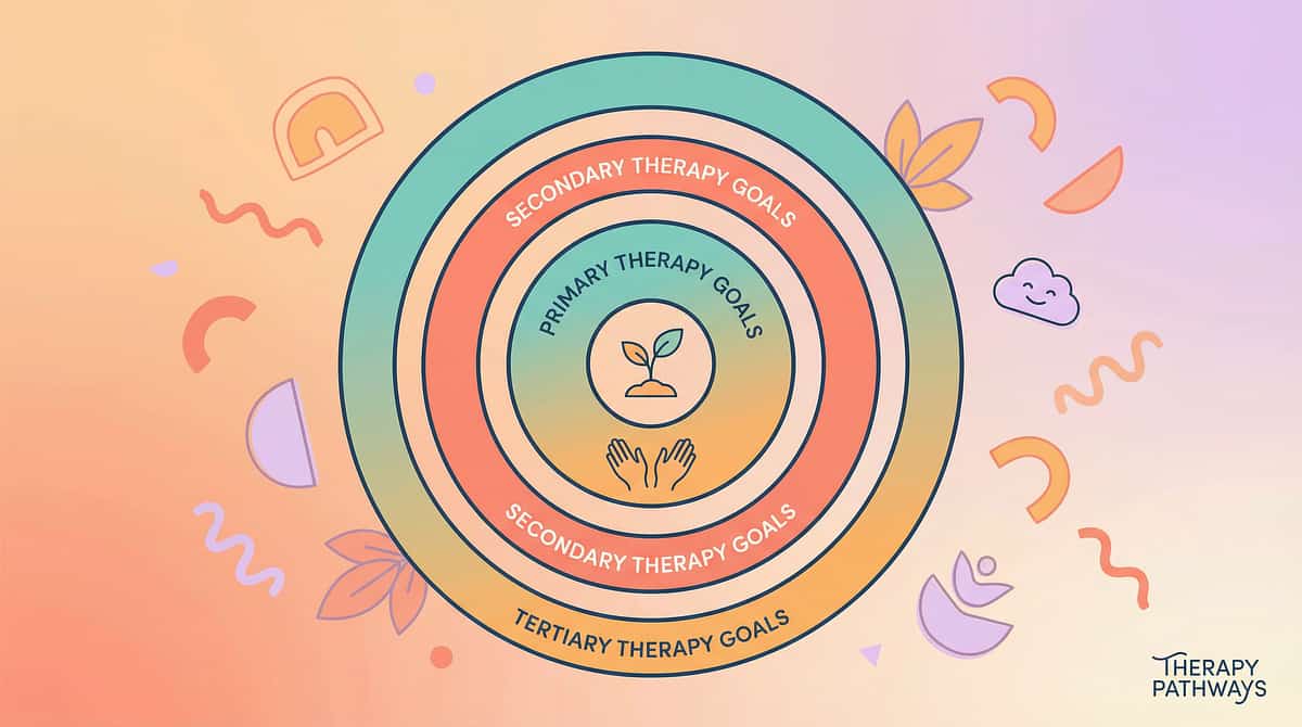 9-materials-that-help-with-hair-pulling therapy material