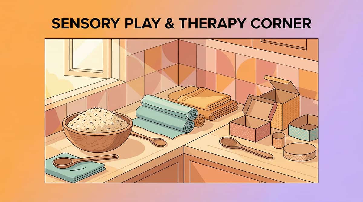 9-materials-that-help-with-hair-pulling therapy material