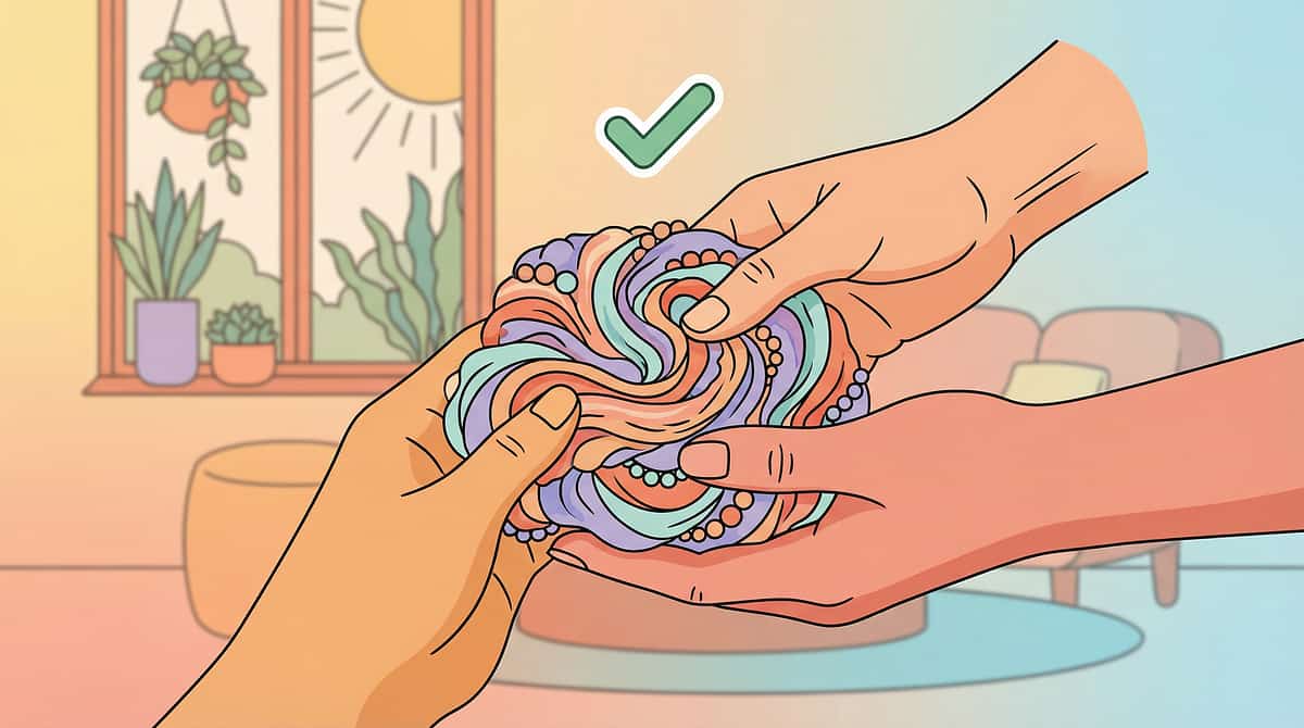 9-materials-that-help-with-hair-pulling therapy material