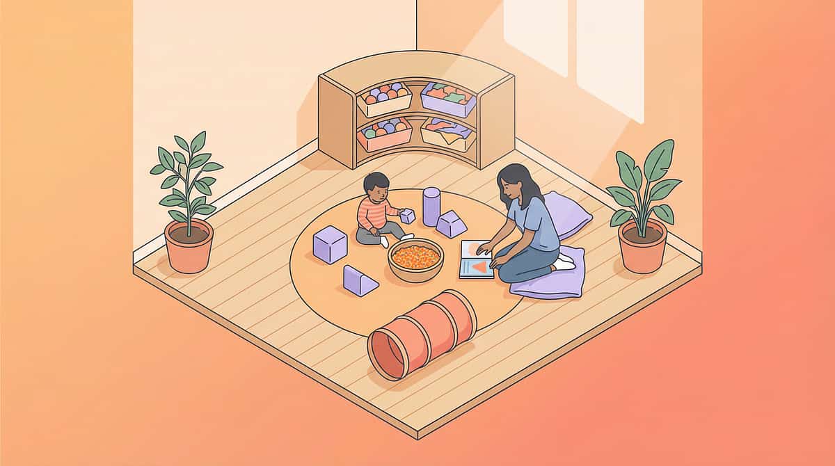 9-materials-that-help-with-hair-pulling therapy material