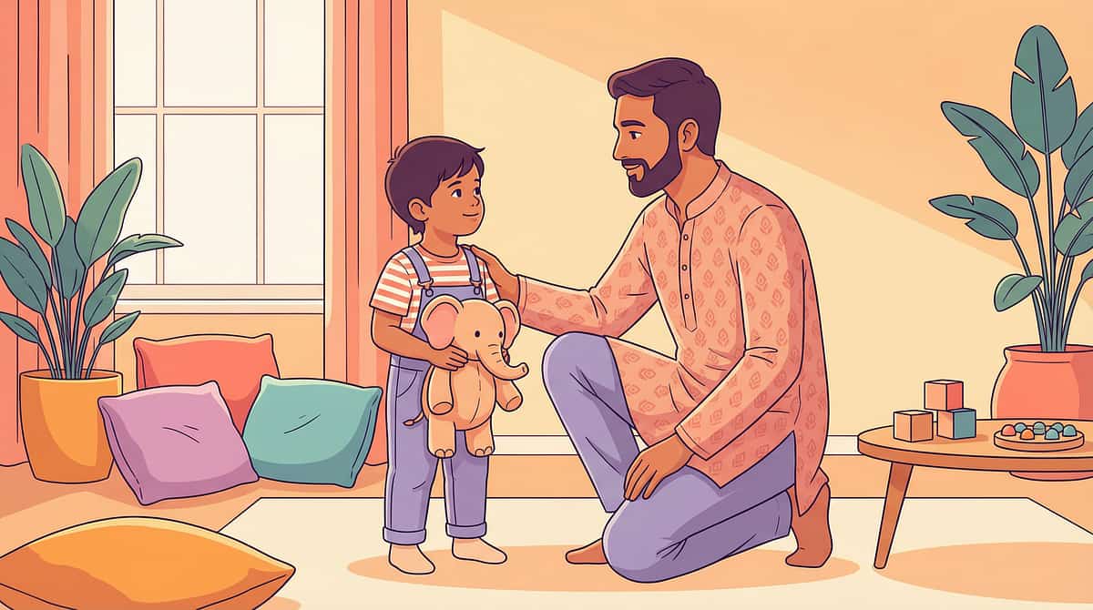 9-materials-that-help-with-hair-pulling therapy material