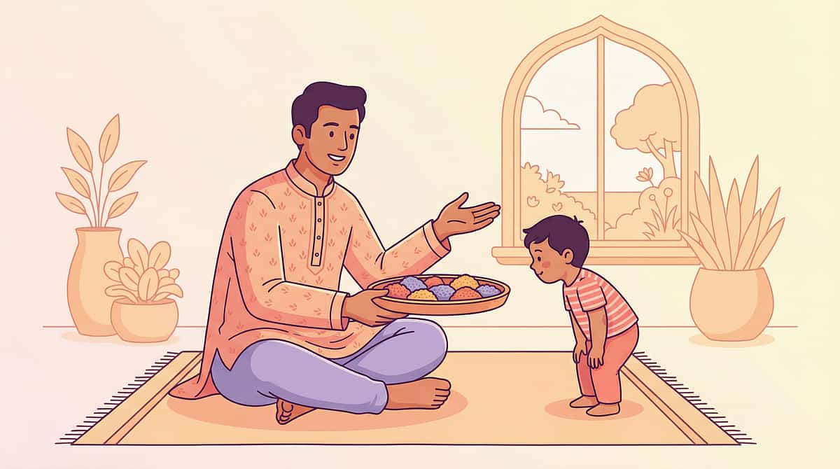 9-materials-that-help-with-hair-pulling therapy material