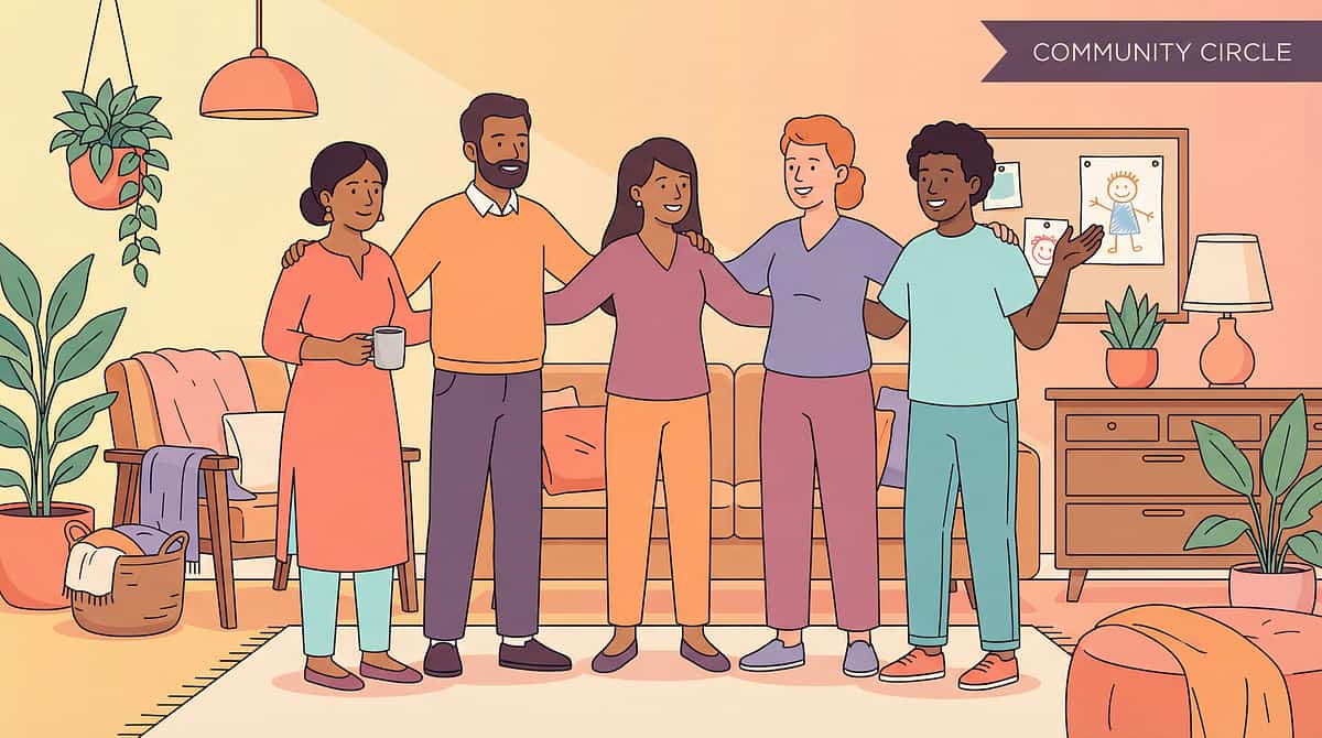 9-materials-that-help-with-hair-pulling therapy material