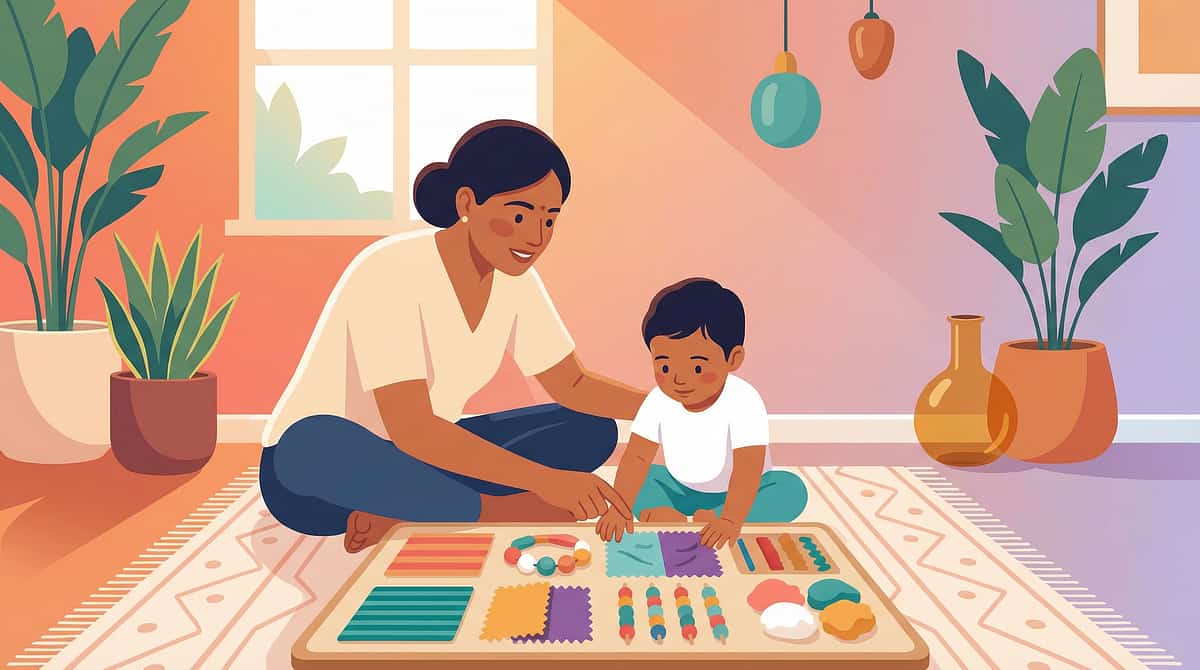 9-materials-that-help-with-hair-pulling therapy material