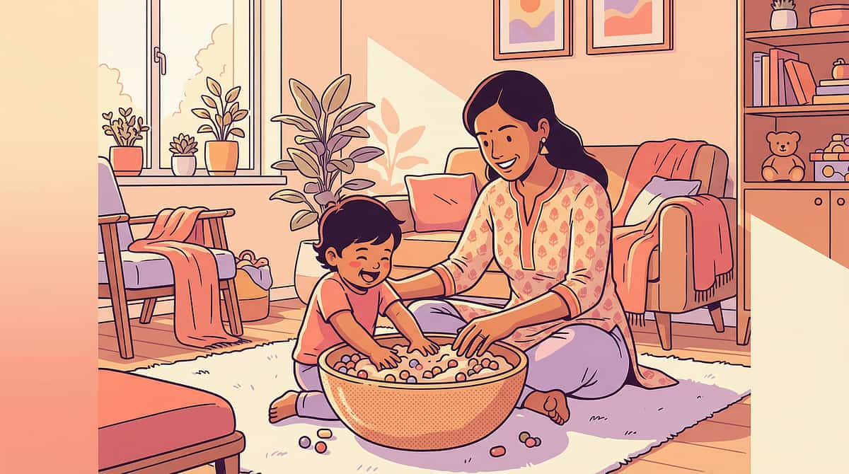 9-materials-that-help-with-hair-pulling therapy material