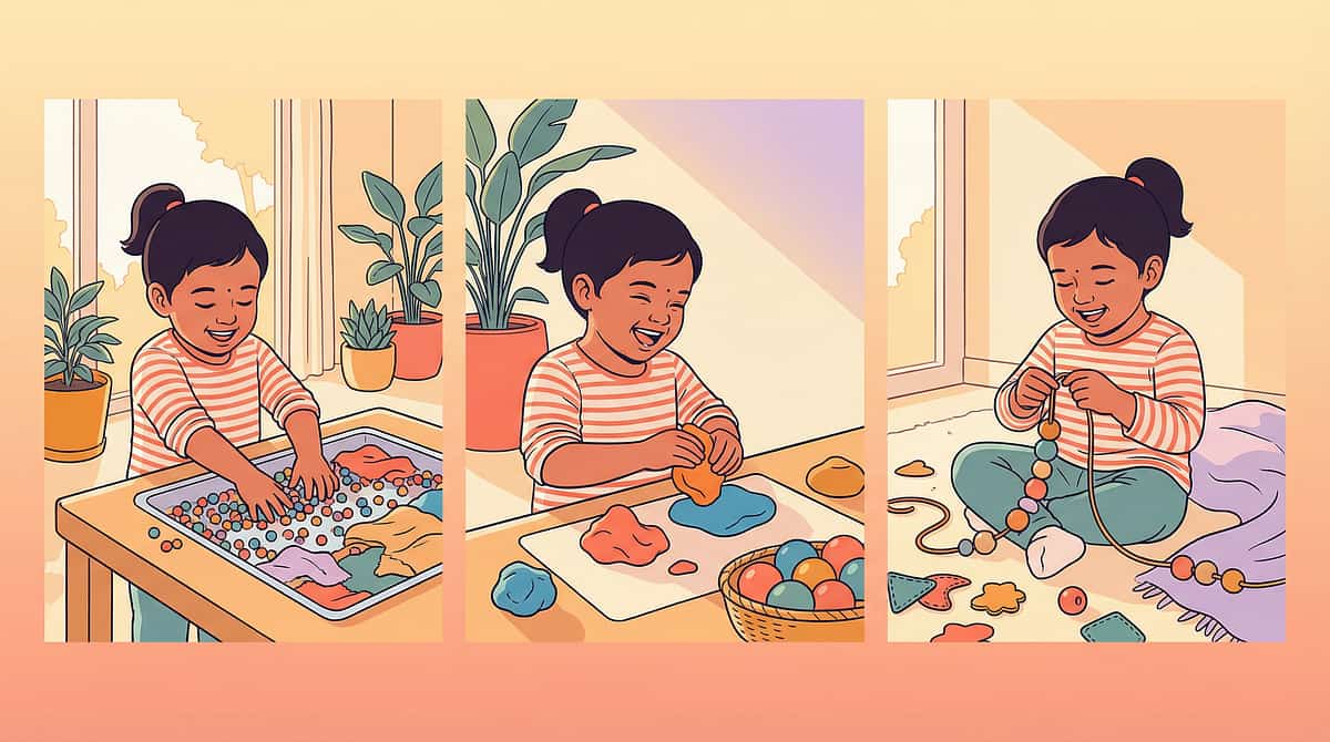 9-materials-that-help-with-hair-pulling therapy material