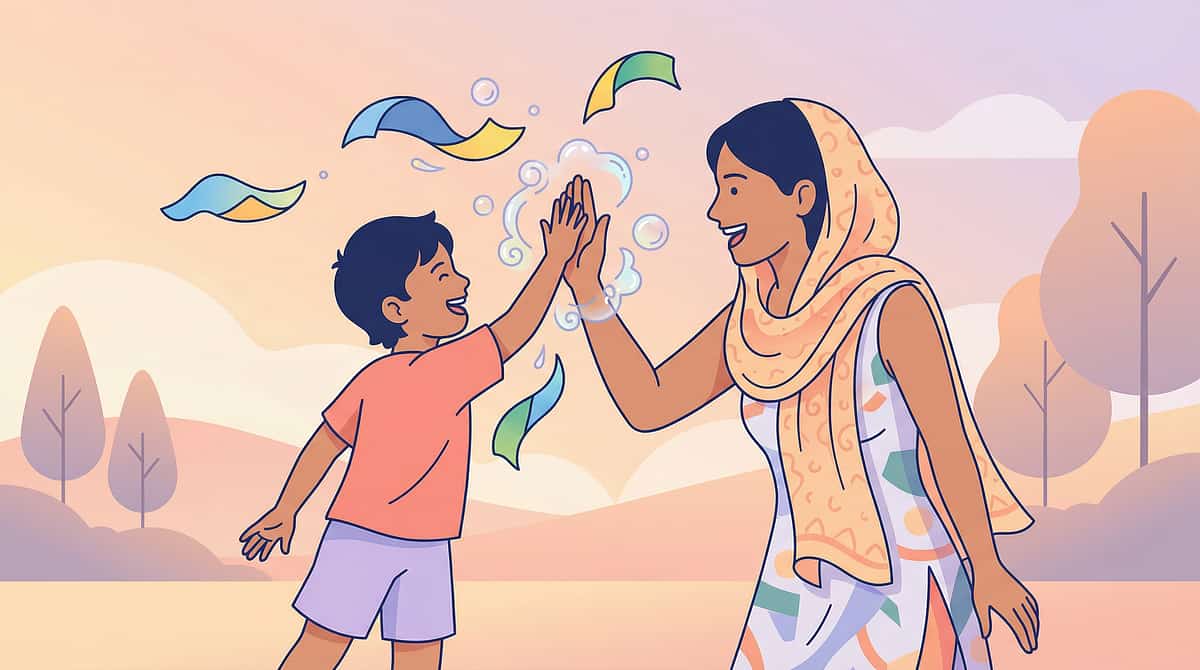 9-materials-that-help-with-hair-pulling therapy material