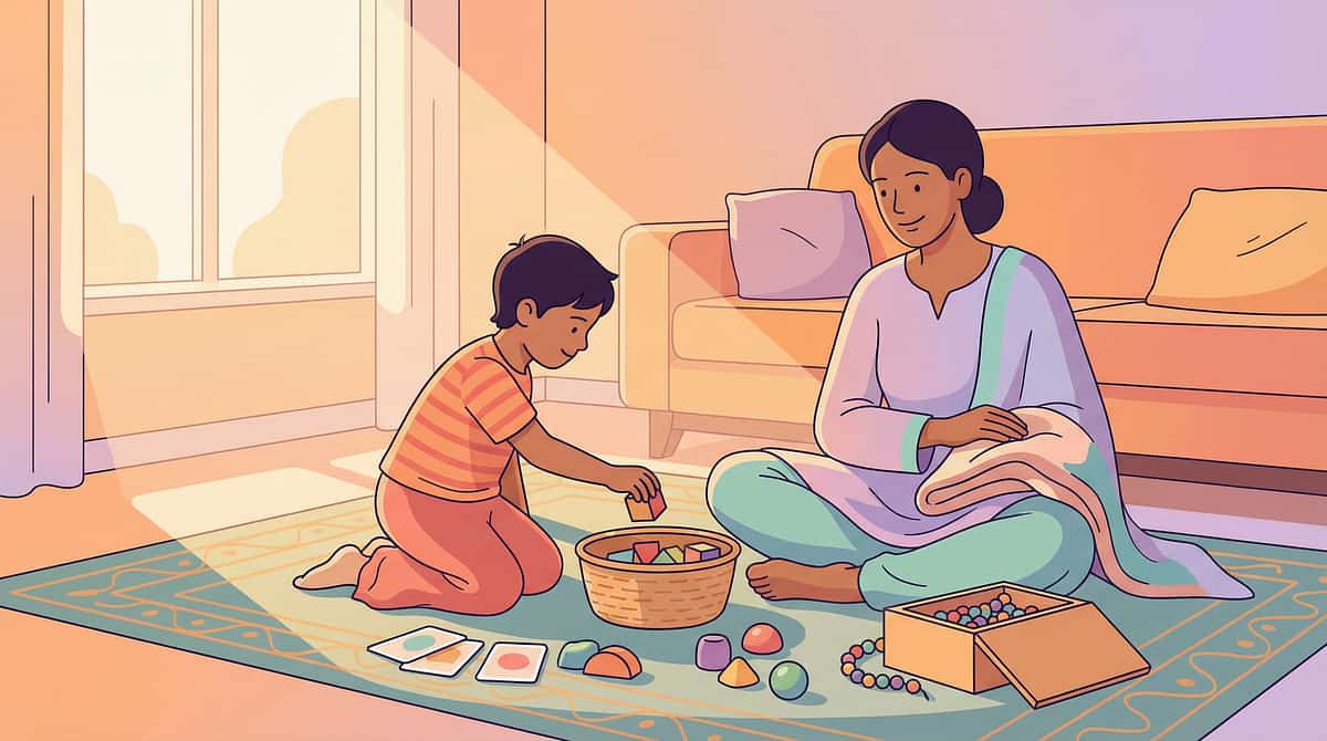 9-materials-that-help-with-hair-pulling therapy material