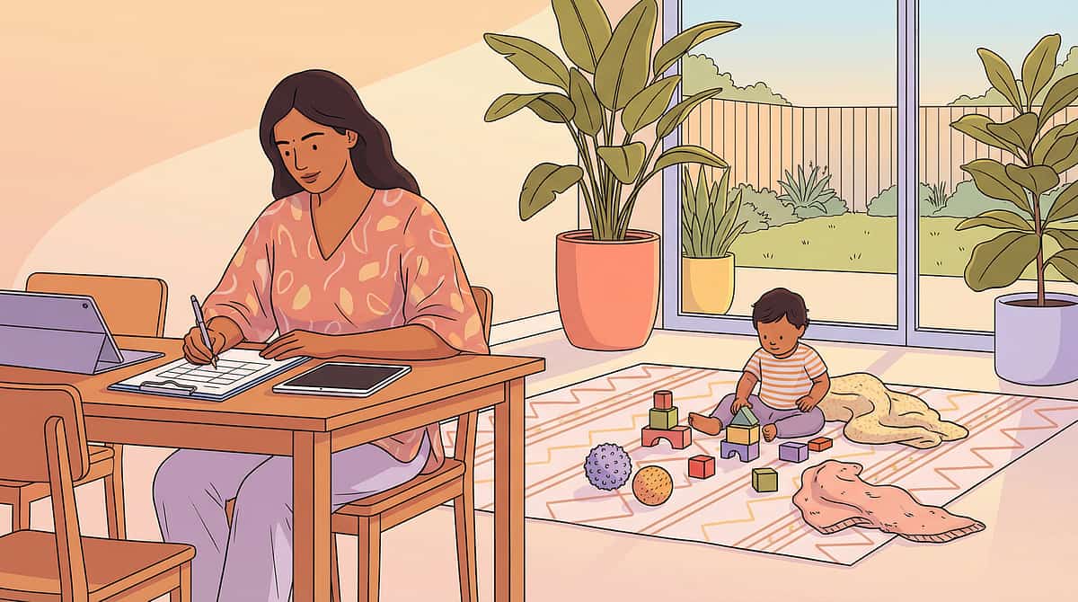 9-materials-that-help-with-hair-pulling therapy material