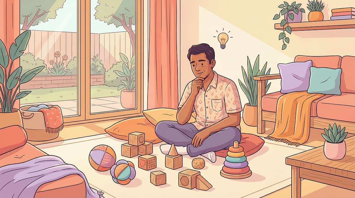 9-materials-that-help-with-hair-pulling therapy material