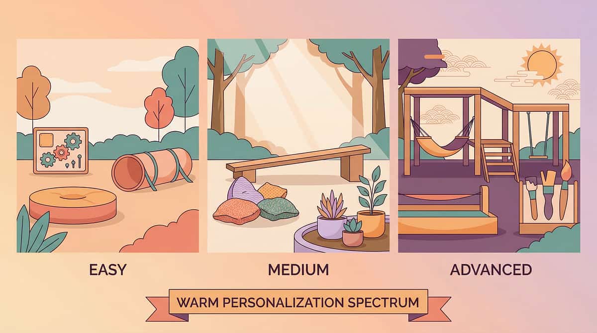 9-materials-that-help-with-hair-pulling therapy material