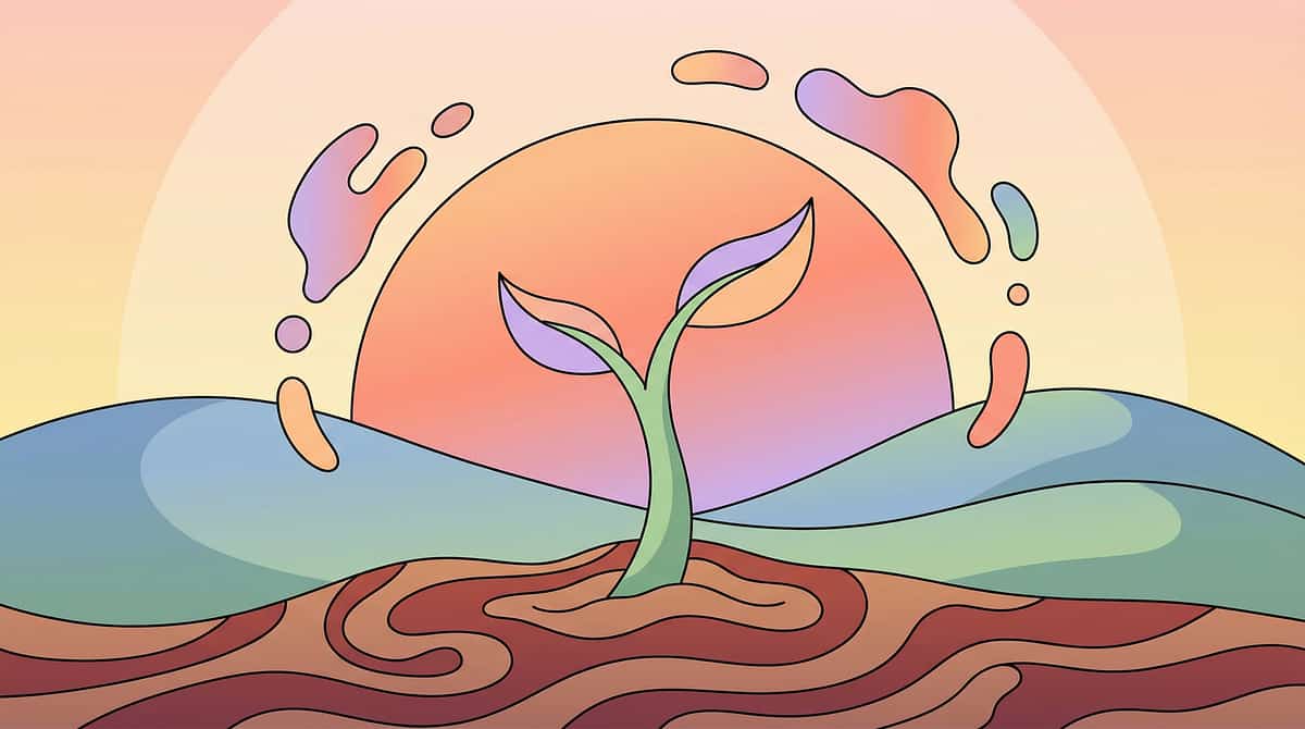 9-materials-that-help-with-hair-pulling therapy material