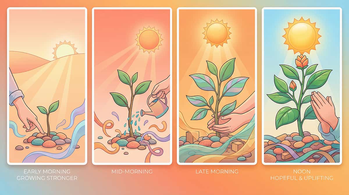 9-materials-that-help-with-hair-pulling therapy material