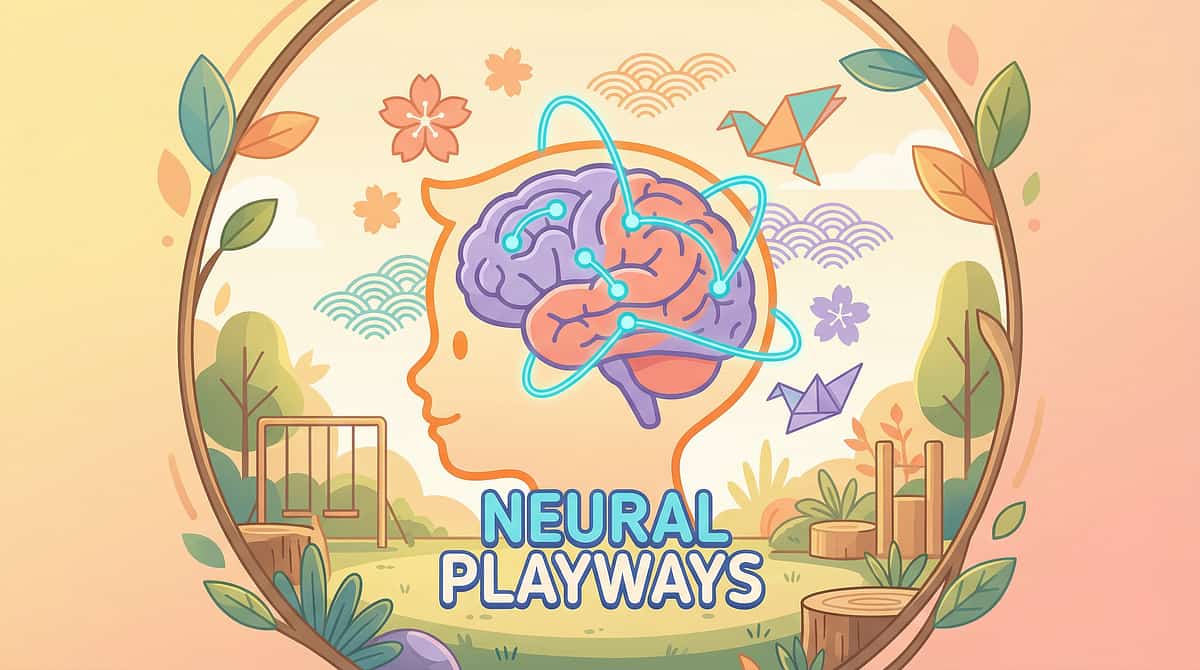 9-materials-that-help-with-hair-pulling therapy material