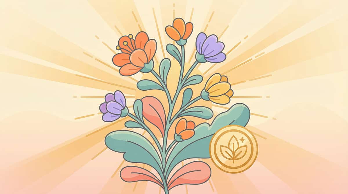 9-materials-that-help-with-hair-pulling therapy material