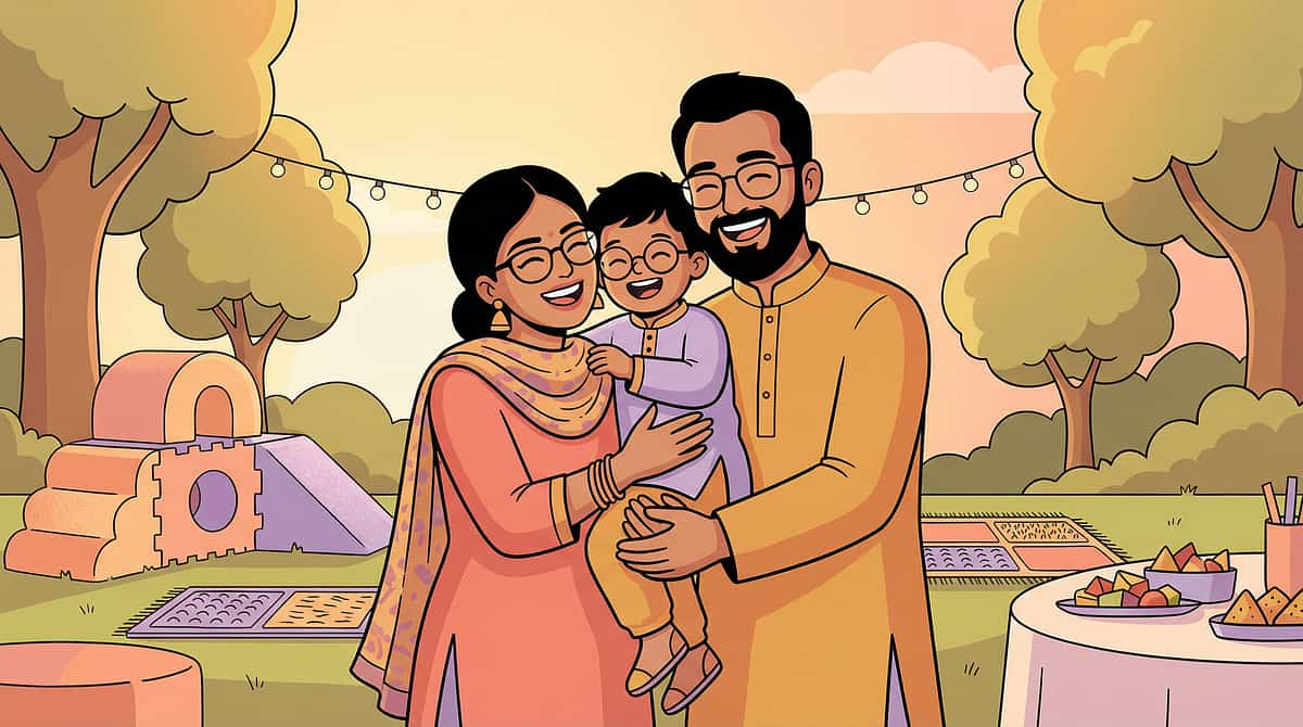 9-materials-that-help-with-hair-pulling therapy material