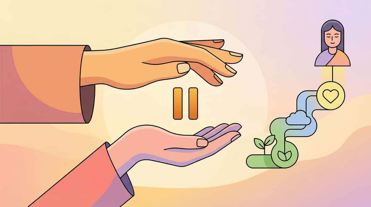 9-materials-that-help-with-hair-pulling therapy material