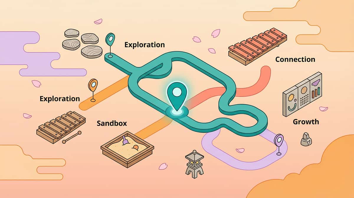 9-materials-that-help-with-hair-pulling therapy material