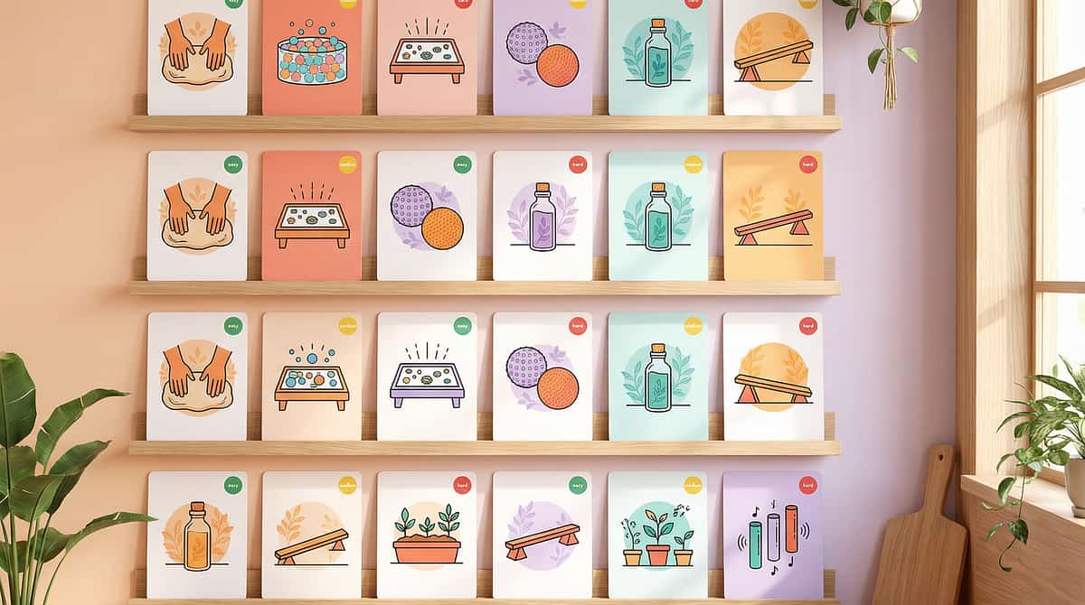 9-materials-that-help-with-hair-pulling therapy material