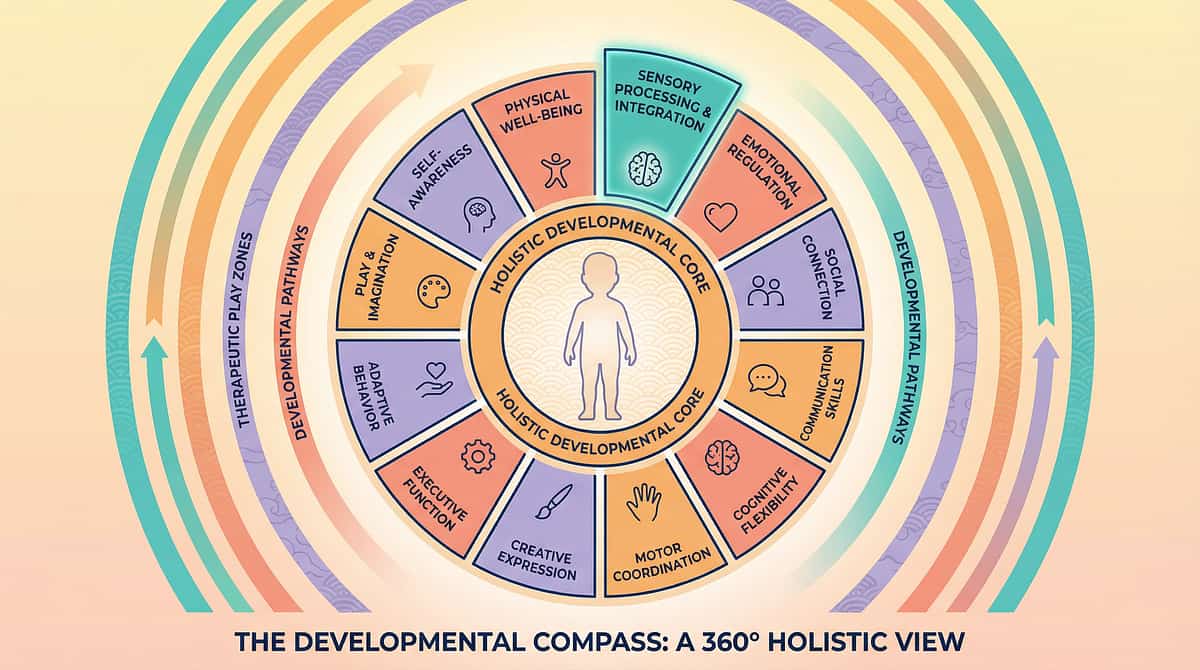 9-materials-that-help-with-hair-pulling therapy material