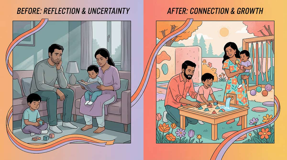 9-materials-that-help-with-hair-pulling therapy material