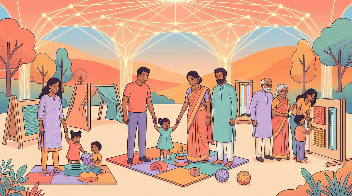 9-materials-that-help-with-hair-pulling therapy material