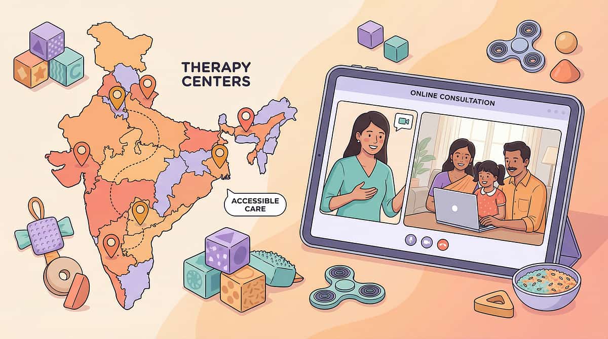 9-materials-that-help-with-hair-pulling therapy material