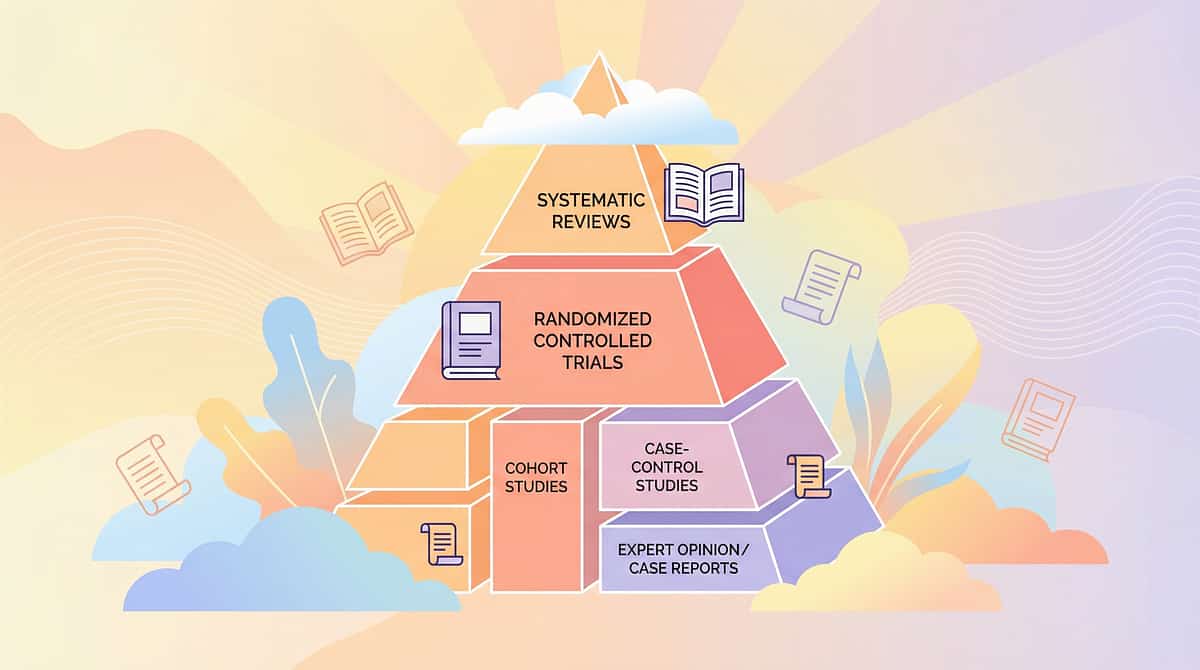 9-materials-that-help-with-hair-pulling therapy material