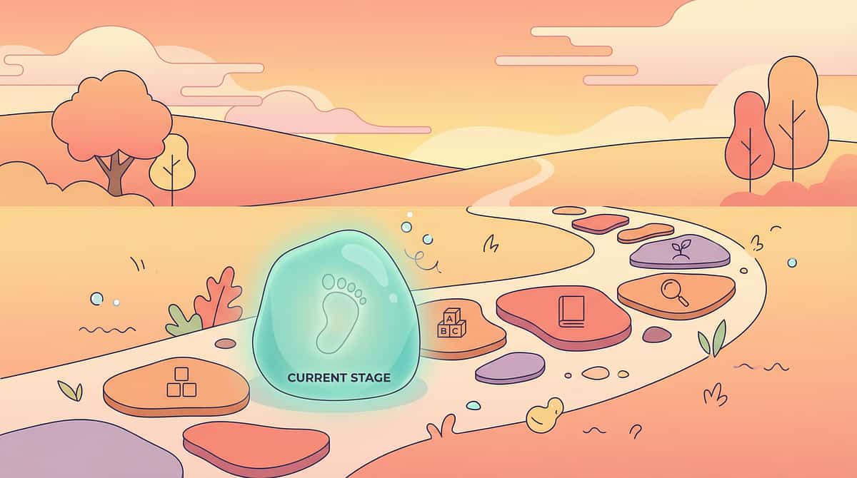 9-materials-that-help-with-hair-pulling therapy material