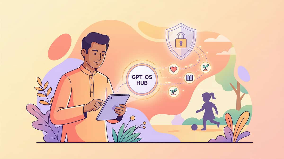 9-materials-that-help-with-hair-pulling therapy material