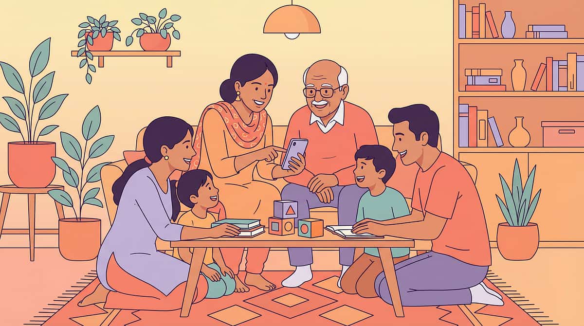 9-materials-that-help-with-hair-pulling therapy material