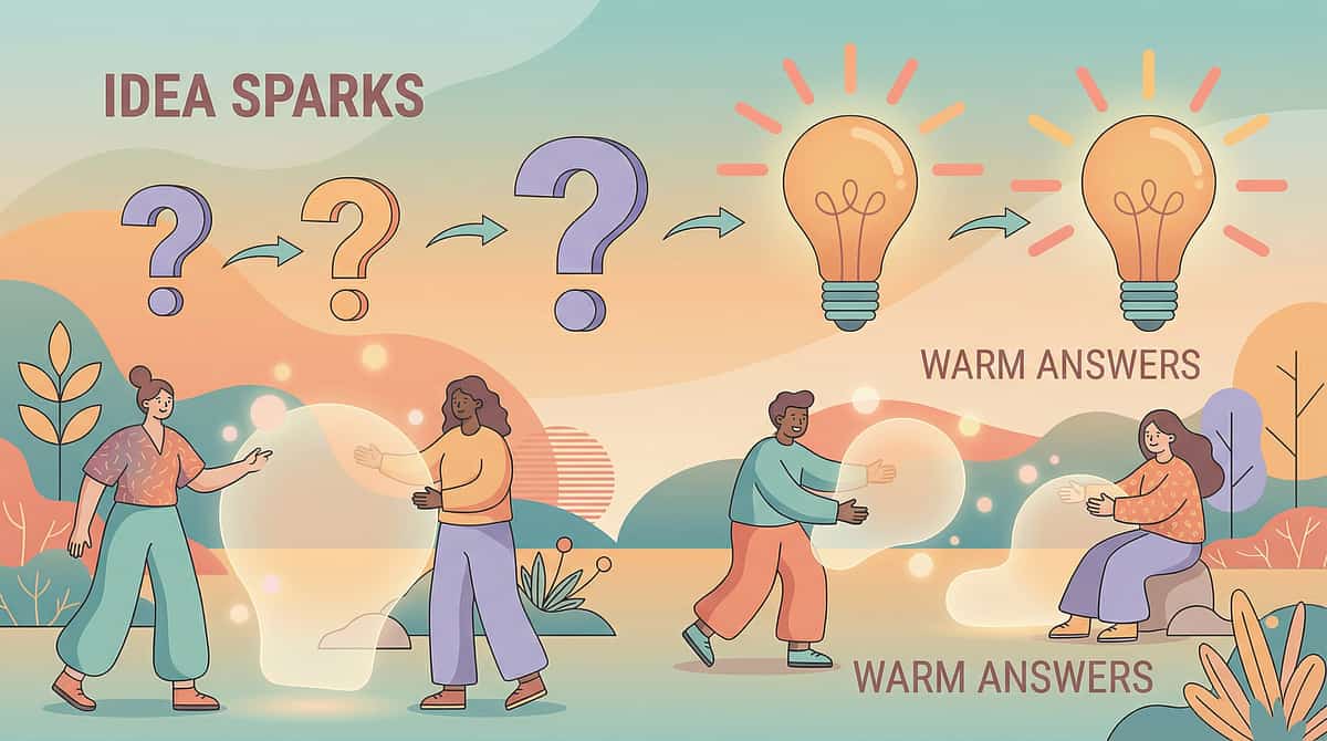 9-materials-that-help-with-hair-pulling therapy material