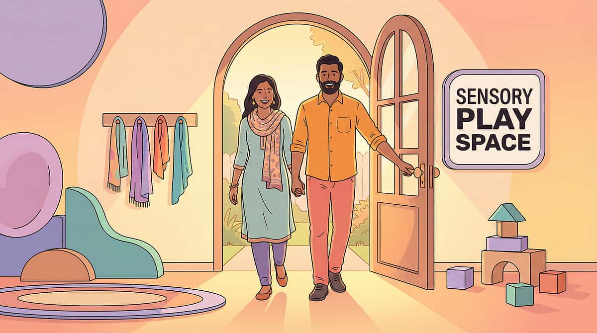 9-materials-that-help-with-hair-pulling therapy material