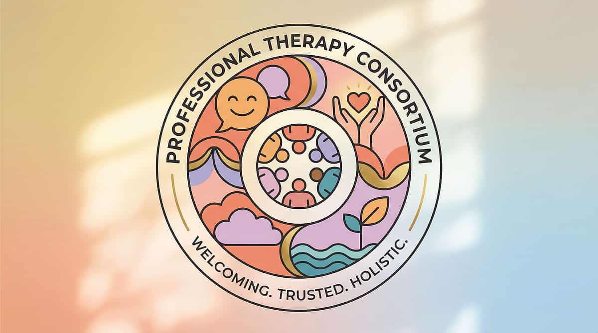 9-materials-that-help-with-hair-pulling therapy material