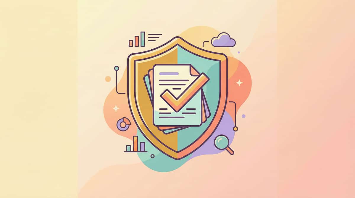 9-materials-that-help-with-hair-pulling therapy material