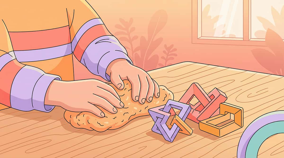 9-materials-that-help-with-hair-pulling therapy material